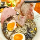 万达广场台东店-停车场 - 青岛市旅游 缩略图 6