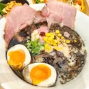 万达广场台东店-停车场 - 青岛市旅游 缩略图 8