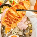 万达广场台东店-停车场 - 青岛市旅游 缩略图 5