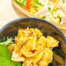 万达广场台东店-停车场 - 青岛市旅游 缩略图 3