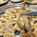 东朋烤右(扬州总店) - 扬州市旅游 缩略图 5