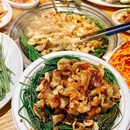 东朋烤右(扬州总店) - 扬州市旅游 缩略图 2