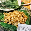 东朋烤右(扬州总店) - 扬州市旅游 缩略图 3