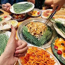 东朋烤右(扬州总店) - 扬州市旅游 缩略图 4