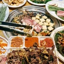 东朋烤右(扬州总店) - 扬州市旅游 缩略图 7