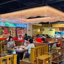 成都极地海洋公园 - 成都市旅游 缩略图 4