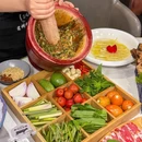 成都极地海洋公园 - 成都市旅游 缩略图 3