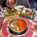成都极地海洋公园 - 成都市旅游 缩略图 2