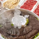青岛伟东乐客城 - 青岛市旅游 缩略图 5