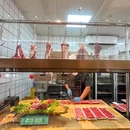 青岛伟东乐客城 - 青岛市旅游 缩略图 1