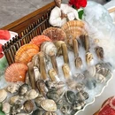 青岛伟东乐客城 - 青岛市旅游 缩略图 6