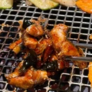 青岛装饰城(重庆路店)-西南门 - 青岛市旅游 缩略图 4