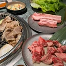 青岛装饰城(重庆路店)-西南门 - 青岛市旅游 缩略图 2