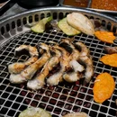 青岛装饰城(重庆路店)-西南门 - 青岛市旅游 缩略图 5