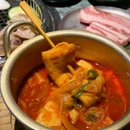 青岛装饰城(重庆路店)-西南门 - 青岛市旅游 缩略图 3