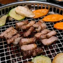 青岛装饰城(重庆路店)-西南门 - 青岛市旅游 缩略图 6