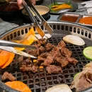 青岛装饰城(重庆路店)-西南门 - 青岛市旅游 缩略图 8
