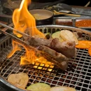 青岛装饰城(重庆路店)-西南门 - 青岛市旅游 缩略图 7