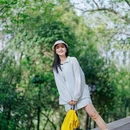 龟山风景区 - 武汉市旅游 缩略图 4
