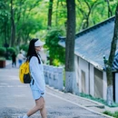 龟山风景区 - 武汉市旅游 缩略图 3