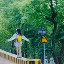 龟山风景区 - 武汉市旅游 缩略图 5