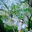 龟山风景区 - 武汉市旅游 缩略图 6