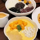 知夏小食糖 - 扬州市旅游 缩略图 3