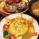 知夏小食糖 - 扬州市旅游 缩略图 1