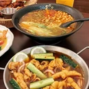 知夏小食糖 - 扬州市旅游 缩略图 5
