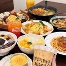 知夏小食糖 - 扬州市旅游 缩略图 2