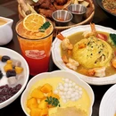 知夏小食糖 - 扬州市旅游 缩略图 4