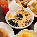 知夏小食糖 - 扬州市旅游 缩略图 6