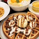 知夏小食糖 - 扬州市旅游 缩略图 7