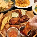 知夏小食糖 - 扬州市旅游 缩略图 8