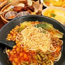 知夏小食糖 - 扬州市旅游 缩略图 9