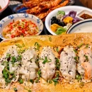 丽达购物中心(崂山店) - 青岛市旅游 缩略图 4