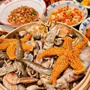 丽达购物中心(崂山店) - 青岛市旅游 缩略图 5