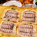丽达购物中心(崂山店) - 青岛市旅游 缩略图 8