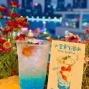 丽达购物中心(崂山店) - 青岛市旅游 缩略图 6