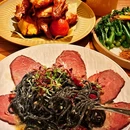The boots泥靴City(杭州平安悦坊店) - 杭州市旅游 缩略图 5