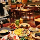 The boots泥靴City(杭州平安悦坊店) - 杭州市旅游 缩略图 3