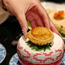 金悦庭(思南公馆店) - 上海市旅游 缩略图 3