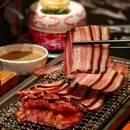 金悦庭(思南公馆店) - 上海市旅游 缩略图 5