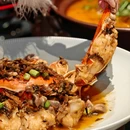 金悦庭(思南公馆店) - 上海市旅游 缩略图 2