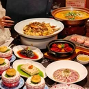 金悦庭(思南公馆店) - 上海市旅游 缩略图 1