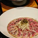 金悦庭(思南公馆店) - 上海市旅游 缩略图 6