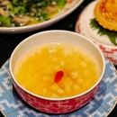 金悦庭(思南公馆店) - 上海市旅游 缩略图 8