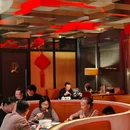 金悦庭(思南公馆店) - 上海市旅游 缩略图 9