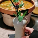 JING 1989 亚洲融合料理 - 上海市旅游 缩略图 6