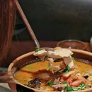 JING 1989 亚洲融合料理 - 上海市旅游 缩略图 8